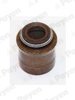 Seal Ring, valve stem PAYEN PA387