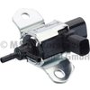 Change-Over Valve, change-over flap (induction pipe) PIERBURG 702256510