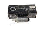 Fuel Pump QAP 14029