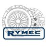 Clutch Kit RYMEC JT17071041