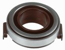 Clutch Release Bearing SACHS 3151600565