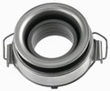Clutch Release Bearing SACHS 3151600581