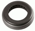 Clutch Release Bearing SACHS 3163900001
