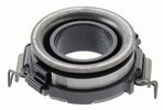 Clutch Release Bearing SACHS 3151600518
