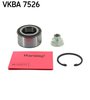 Wheel Bearing Kit skf VKBA7526