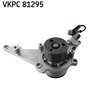 Water Pump, engine cooling skf VKPC81295