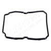 Gasket, automatic transmission oil sump SWAG 10910072