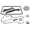 Timing Chain Kit SWAG 70949722