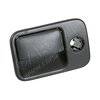 Glove Compartment Lock SWAG 32923402