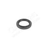 Shaft Seal, differential SWAG 20912619