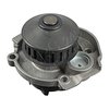 Water Pump, engine cooling SWAG 70150031