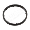 Seal Ring, oil cooler SWAG 40101400
