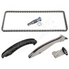Timing Chain Kit SWAG 99130339