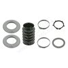 Mounting Kit, propshaft joint SWAG 10924495