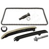 Timing Chain Kit SWAG 30949517