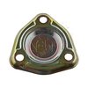 Housing Cover, crankcase SWAG 10903640