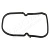 Gasket, automatic transmission oil sump SWAG 10908717