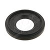 Shaft Seal, differential SWAG 10934816