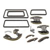 Timing Chain Kit SWAG 30100488