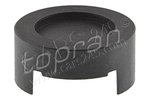 Thrust Piece, intake/exhaust valve TOPRAN 201241