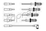 Ignition Cable Kit TOPRAN 721501