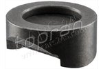 Thrust Piece, intake/exhaust valve TOPRAN 114665