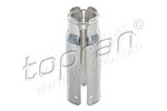 Spark Plug Pipe TOPRAN 503705
