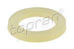Seal Ring, oil drain plug TOPRAN 300170