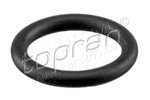 Sealing Ring, coolant line TOPRAN 114055