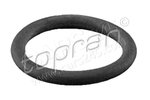 Sealing Ring, coolant line TOPRAN 113947