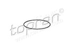 O-Ring, cylinder sleeve TOPRAN 100145