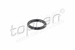 Seal, oil cooler (automatic transmission) TOPRAN 116452