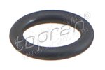 Sealing Ring, coolant line TOPRAN 114053
