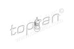 Lock Cylinder TOPRAN 109719