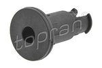 Bearing, clutch lever TOPRAN 120131