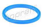Seal Ring TOPRAN 115439