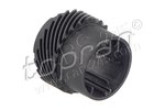Angle Drive, speedometer cable TOPRAN 723614
