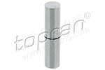 Tappet, vacuum pump (braking system) TOPRAN 117515