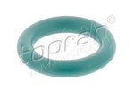 Sealing Ring, coolant line TOPRAN 628109