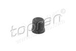 Sealing/Protective Cap TOPRAN 114010