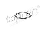 O-Ring, cylinder sleeve TOPRAN 100146
