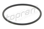 Seal Ring TOPRAN 408845