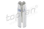 Spark Plug Pipe TOPRAN 503703