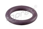 Sealing Ring, coolant line TOPRAN 113946