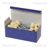 Glass Removal Set TRISCAN R930157