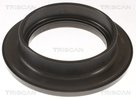 Rolling Bearing, suspension strut support mount TRISCAN 850023928