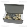 Glass Removal Set TRISCAN R930157C