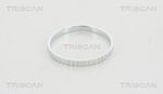 Sensor Ring, ABS TRISCAN 854040406