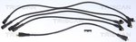 Ignition Cable Kit TRISCAN 88604007