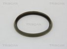 Sensor Ring, ABS TRISCAN 854029412